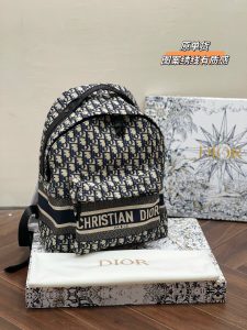 FashionReps Bags 10YAA1652