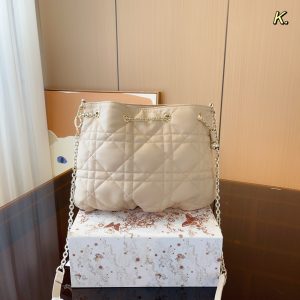 FashionReps Bags 10YAA1653