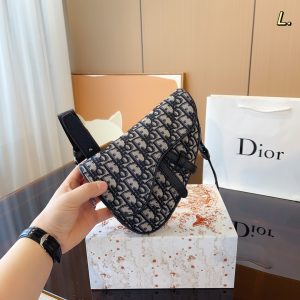 FashionReps Bags 10YAA1654