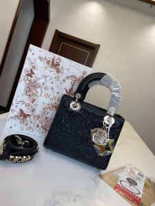 FashionReps Bags 10YAA1656