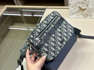FashionReps Bags 10YAA1658