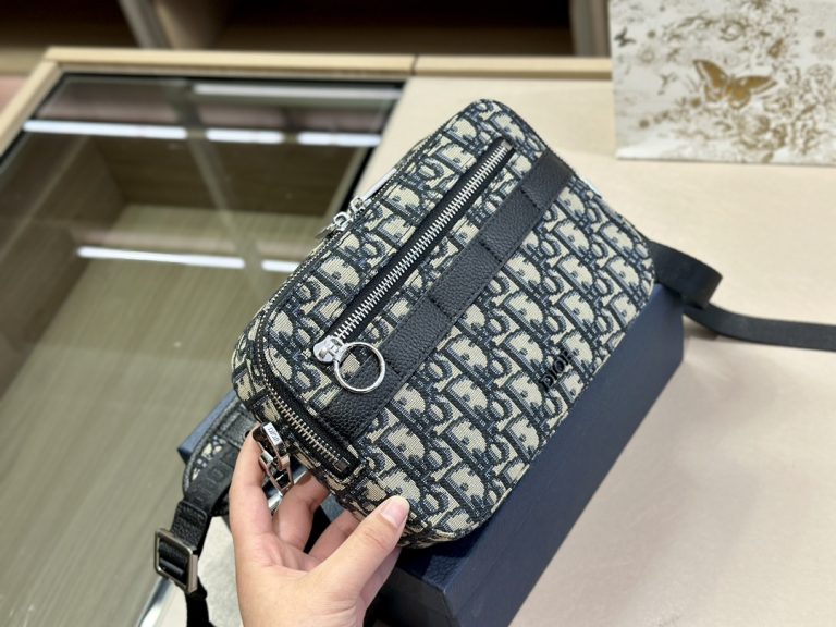 FashionReps Bags 10YAA1658