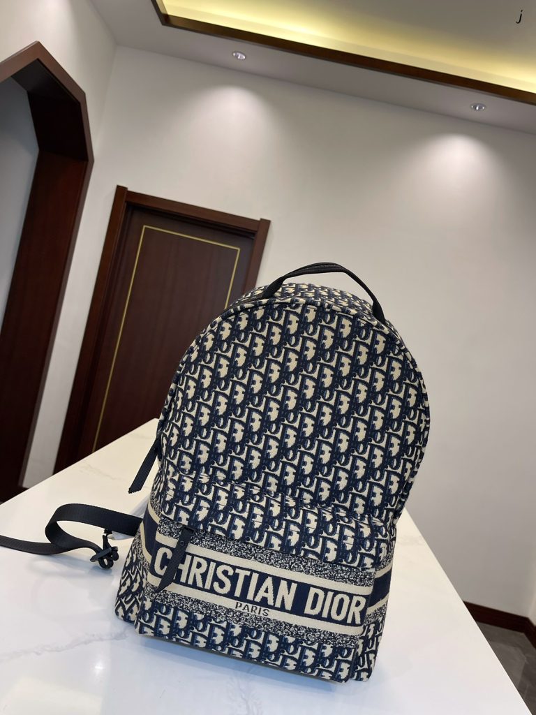 FashionReps Bags 10YAA1659