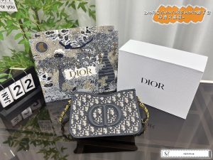FashionReps Bags 10YAA166