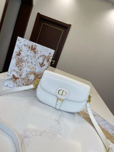 FashionReps Bags 10YAA1660