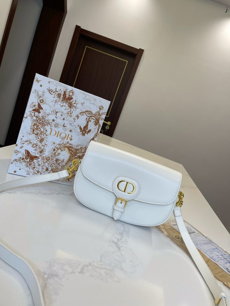 FashionReps Bags 10YAA1660