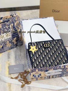 FashionReps Bags 10YAA1661