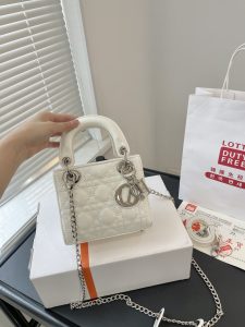 FashionReps Bags 10YAA1662