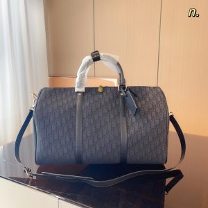 FashionReps Bags 10YAA1663