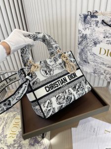 FashionReps Bags 10YAA1664