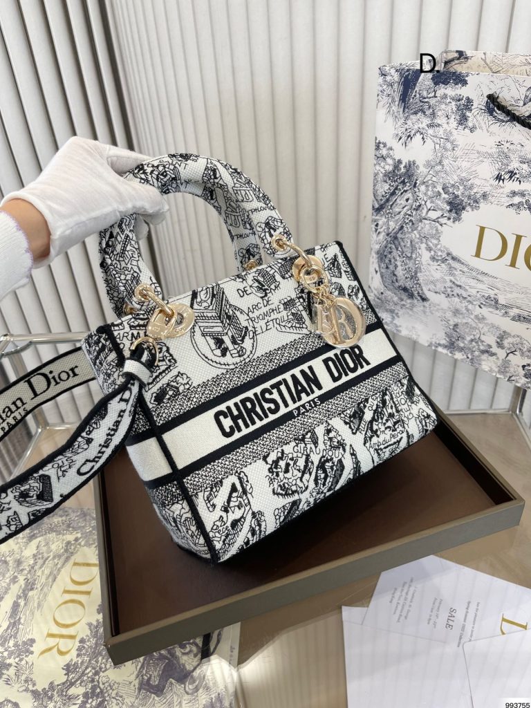 FashionReps Bags 10YAA1664