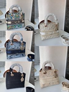 FashionReps Bags 10YAA1666