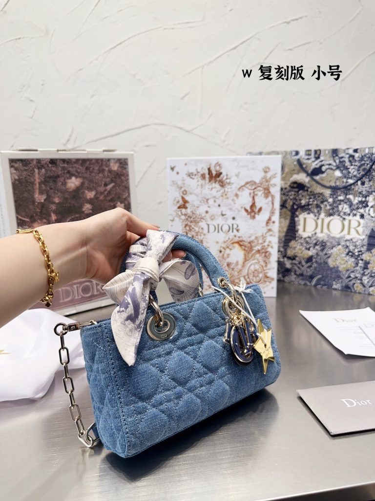 FashionReps Bags 10YAA1667