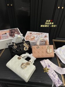 FashionReps Bags 10YAA1668