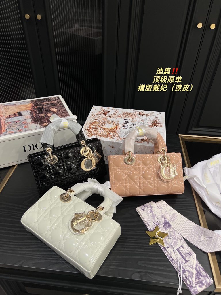 FashionReps Bags 10YAA1668