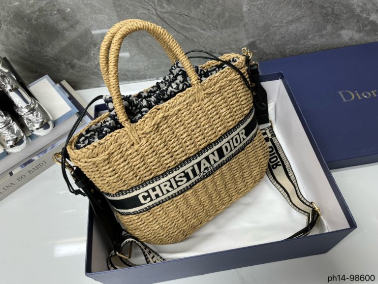 FashionReps Bags 10YAA1669