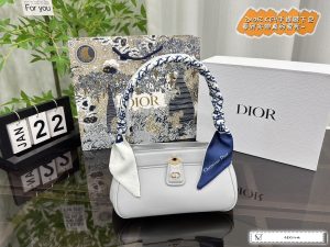 FashionReps Bags 10YAA167