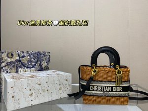 FashionReps Bags 10YAA1670