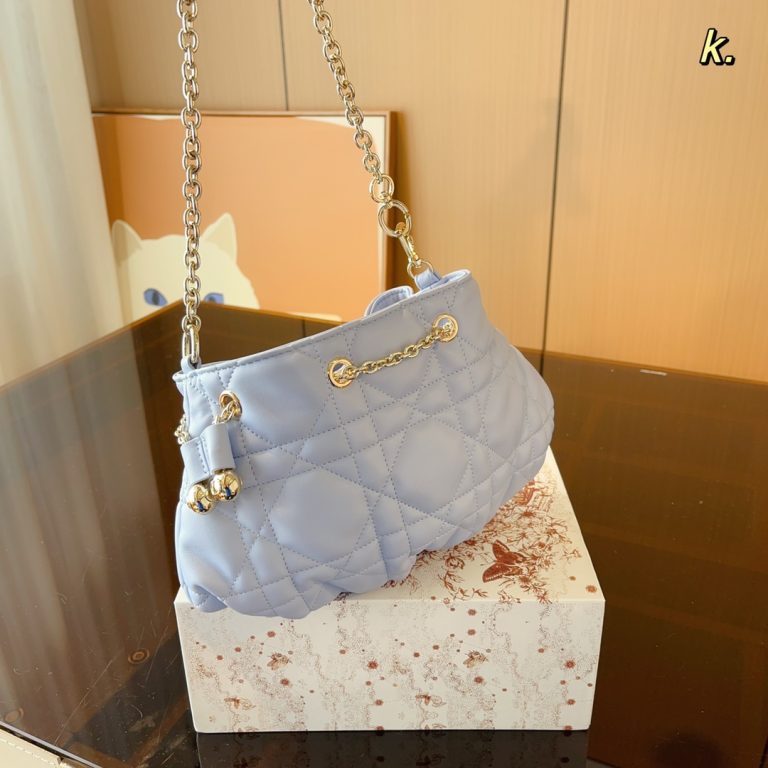 FashionReps Bags 10YAA1671