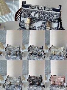 FashionReps Bags 10YAA1673
