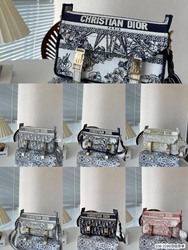 FashionReps Bags 10YAA1673