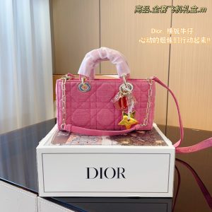 FashionReps Bags 10YAA1674