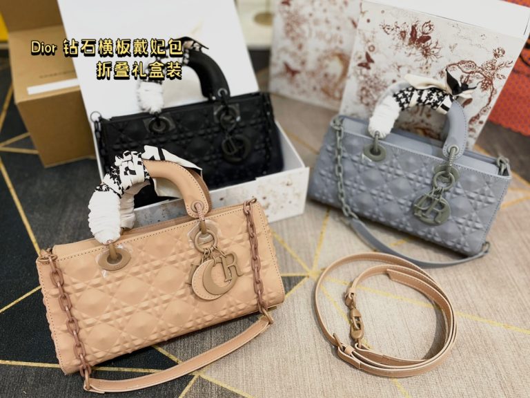 FashionReps Bags 10YAA1675