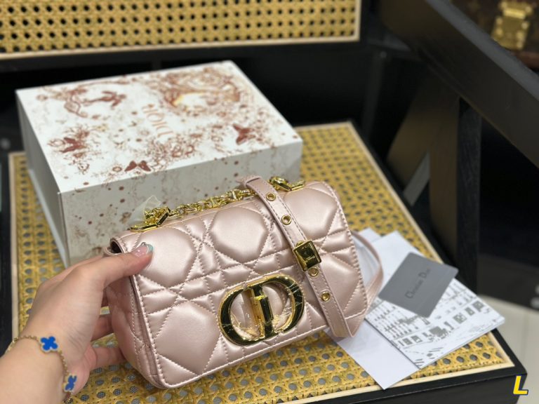 FashionReps Bags 10YAA1676