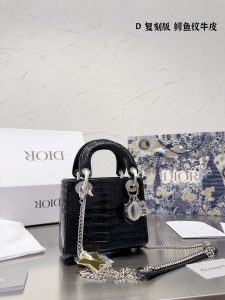 FashionReps Bags 10YAA1677