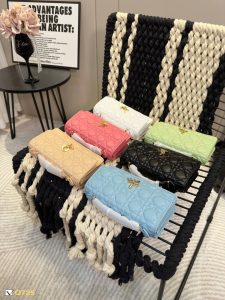 FashionReps Bags 10YAA1678