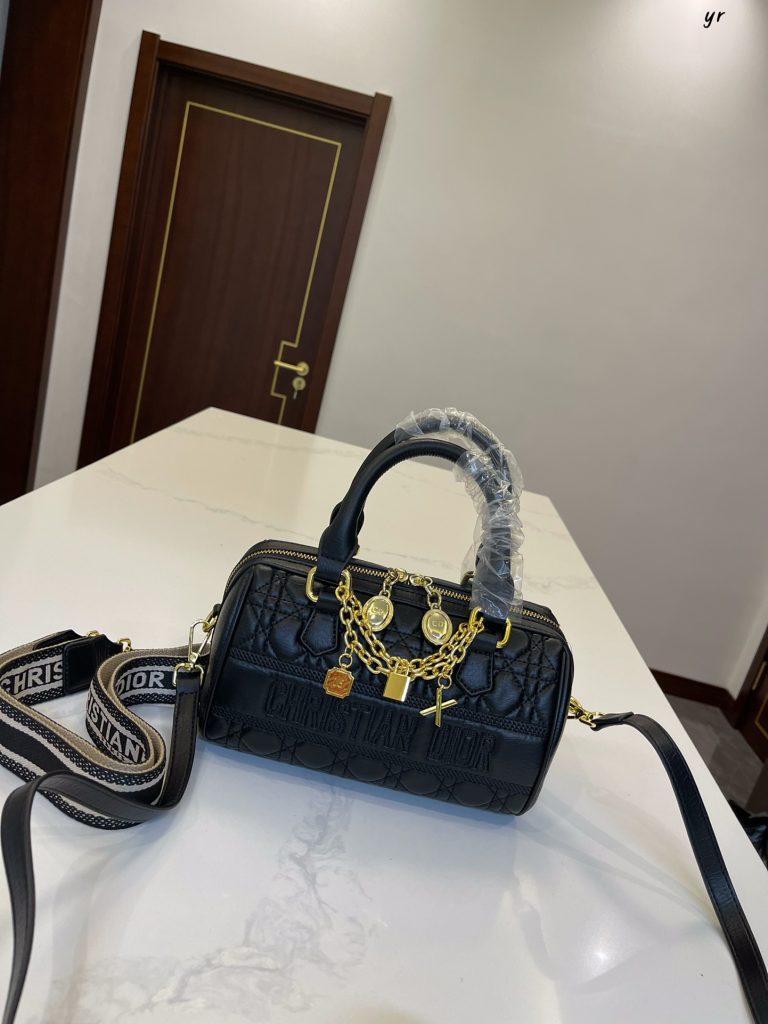 FashionReps Bags 10YAA1679
