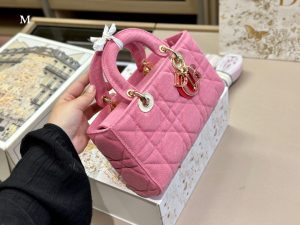FashionReps Bags 10YAA1680