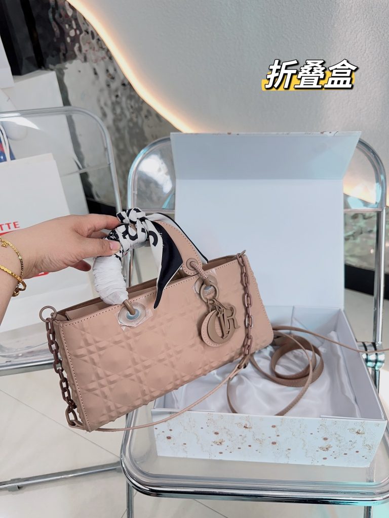 FashionReps Bags 10YAA1683