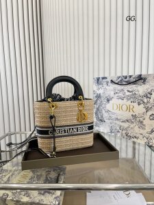 FashionReps Bags 10YAA1685
