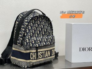 FashionReps Bags 10YAA1686