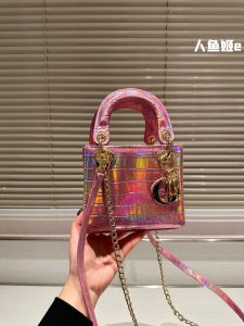 FashionReps Bags 10YAA1687