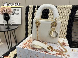 FashionReps Bags 10YAA1688