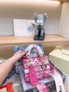 FashionReps Bags 10YAA1689