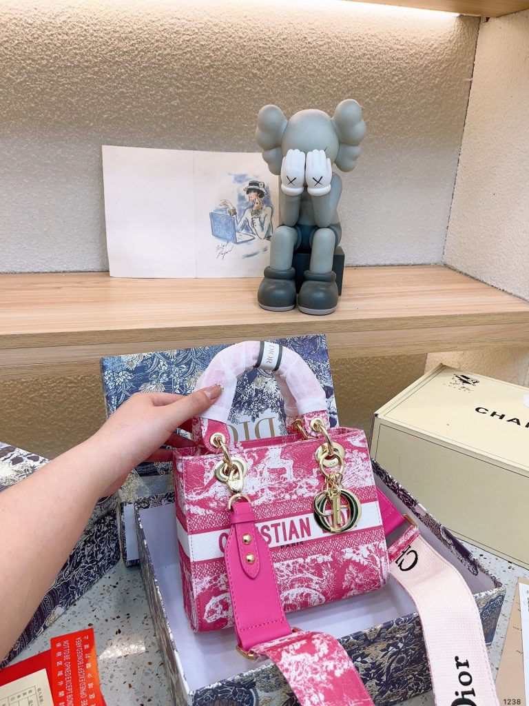 FashionReps Bags 10YAA1689
