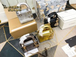 FashionReps Bags 10YAA1691