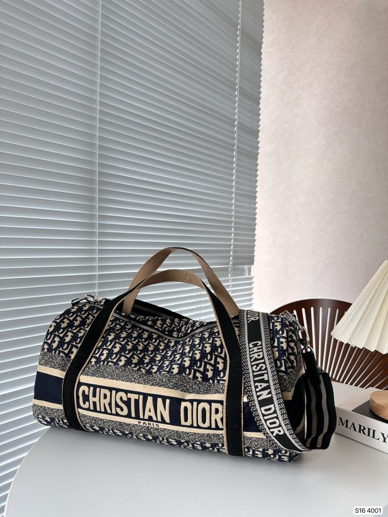 FashionReps Bags 10YAA1692