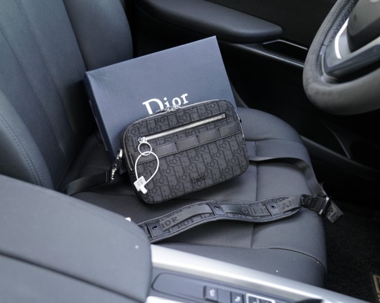 FashionReps Bags 10YAA1693