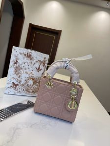 FashionReps Bags 10YAA1694