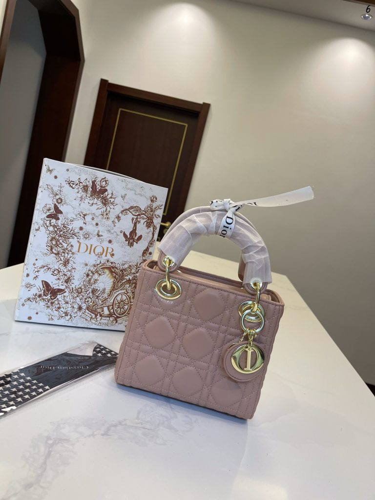 FashionReps Bags 10YAA1694