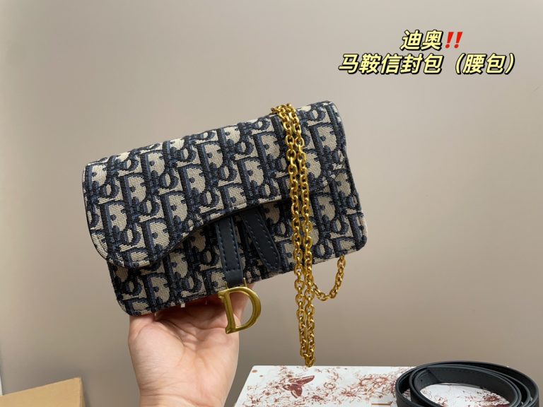 FashionReps Bags 10YAA1695