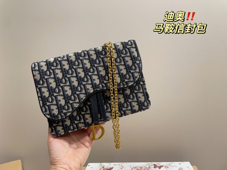 FashionReps Bags 10YAA1696