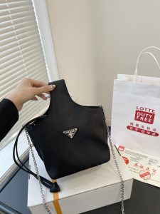 FashionReps Bags 10YAA1697