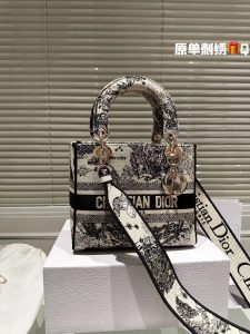 FashionReps Bags 10YAA1698