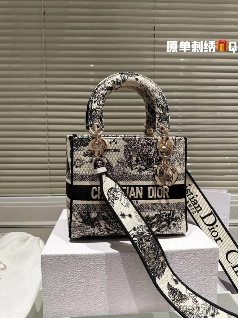 FashionReps Bags 10YAA1698