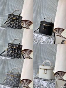 FashionReps Bags 10YAA1699